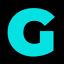 gamersroom.com.au