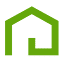 gardenmastersheds.co.nz