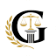 gargantiel.com