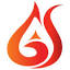 gasati.net