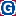 gasweld.com.au