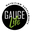 gaugelife.com