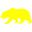 gearbybear.com