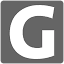 geiger-edelmetalle.ch