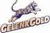 gelenkgold.de