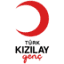 genckizilay.org.tr