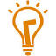 generim.ru
