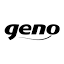 geno.no