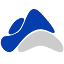 geokeji.com