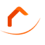 gestimmo57.com