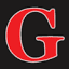 getech.se