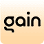getsgain.com