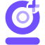 getvisitapp.com