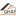 ghar360.com