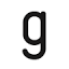 ghisleni.ch