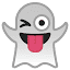 ghostcopywrite.com