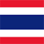 giftbasketsthailand.com