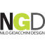 gioacchinidesign.it