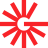 glamox.us