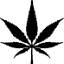glenmorecannabis.ca