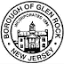 glenrocknj.net