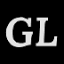 gljewelry.com