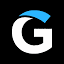 globalresourcebroker.com