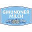 gmundner-molkerei.com