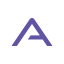 go.attackiq.com