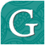 goaexperience.co.uk