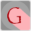 goddessnudes.com