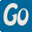 godrama.gr