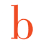 goevive.com