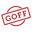 goffrugbyreport.com