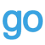 gofiber.co.tz