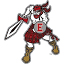 gofightingscots.com