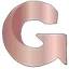gojoauto.com