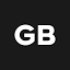 goldboutique.com