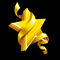 goldenstarawards.org