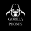gorillaphones.co.za