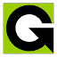 gorterconstruction.ca