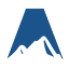 gototrek.com