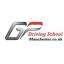 gp-drivingschoolmanchester.co.uk