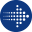 gradconnection.com.au