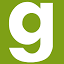 grafiker.de