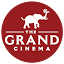 grandcinema.com