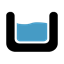 greenaqua.com