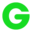 greencartires.com