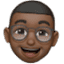 gregorygaines.com