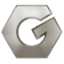 groheshop.com